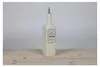 Essigflasche KITCHEN aus Keramik 600 ml – Öl- & Produktbild-Vorschau 2