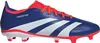 42 2/3|adidas Predator League FG Herren Fußballschuhe Produktbild-Vorschau 1