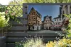 MuchoWow® Produktbild-Vorschau 5