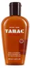 Tabac Original Duschgel 400 ml (man) Produktbild-Vorschau 1
