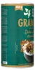 OneDayMore | Granola façon Dubaï aux pistaches et au Voir les images du produit 2