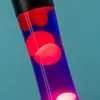 Lávová lampa s reproduktorom Maglamp Náhľad obrázku produktu 3