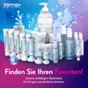 Joydivision Aquaglide - Gel Stimulant Pour Elle 25 Ml Voir les images du produit 6
