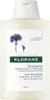 Klorane Reflection Shampoo With Centaurea Extract 200ml Produktbild-Vorschau 3