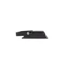 Spectrum LED Fluter Noctis Lux 3 Schwarz IP65 20W 2000lm Produktbild-Vorschau 3
