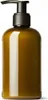 SANTAL 33 Lotion pour le corps 237 ml Voir les images du produit 2