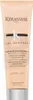 Curl Manifesto Trattamento Idratante Leave-in, 150 ml Anteprima dell’immagine prodotto 2