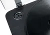 Thomson Plattenspieler TT650BT Bluetooth 5.0 mit Produktbild-Vorschau 6