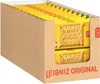Leibniz Original Butterkeks 22x10er Produktbild-Vorschau 1
