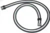 daniplus Staubsauger Klick Schlauch, Reparaturschlauch Produktbild-Vorschau 3