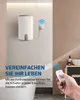 DEWENWILS gniazdka sterowane radiowo z pilotem, wewnętrzne, Podgląd zdjęcia produktu 5
