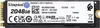 Kingston KC3000              2TB M.2 PCIe G4x4 2280 Produktbild-Vorschau 2