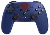 Controller wireless GXT 542SM Muta Superman Anteprima dell’immagine prodotto 1