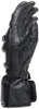 Gants en cuir Dainese Druid 4 Noir L Hommes Noir L Voir les images du produit 2