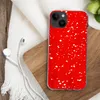 MuchoWow® Handyhülle Schutzhülle Hülle für Apple iPhone 14 Produktbild-Vorschau 4