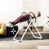 SportPlus I Inversionsbank I klappbar mit 5 Produktbild-Vorschau 12