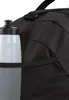 PUMA sac de sport Fundamental Sports Bag Puma Black noir Voir les images du produit 21