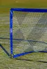POWERSHOT but de football POP UP - 1.2m x 0.9m - set de 2 - Voir les images du produit 8