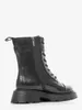 Tamaris 1 25200 41 001 (39/black) Produktbild-Vorschau 13
