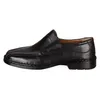JOSEF SEIBEL Bradfjord 07 | Mocassins pour Hommes | vert Voir les images du produit 8