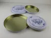 Herdabdeckplatten-Set 4-er Zwiebelmuster Produktbild-Vorschau 1