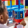 PAW Patrol PAW PYS Core Lookout Tower GML, Policja, 3 Podgląd zdjęcia produktu 16