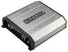 Hifonics ZXT3000/1, D, 1 kan., 3300 W, 3300 W, 0,07%, 3300 Podgląd zdjęcia produktu 1