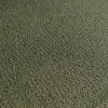 sweeek - 2-Sitzer Schlafsofa aus nussbaumfarbenem Heveaholz Produktbild-Vorschau 10