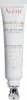 Avène DermAbsolu Augen Verjügende Augenpflege, 15 ml Creme Produktbild-Vorschau 16