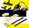 Dampfreiniger SC 4 Deluxe Iron (weiß/schwarz, 2.250 Watt, Produktbild-Vorschau 28