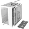 NZXT H9 Elite Midi Tower White Podgląd zdjęcia produktu 11