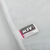 MSV 130 x 43 cm Bügelbezug Bügelbrettbezug Aluminium Produktbild-Vorschau 8