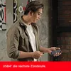 SanDisk Extreme Pro draagbare SSD, 2TB - Modelnummer: Productafbeelding-voorbeeld 3