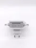 D-Link DAP-1325 Bezprzewodowy przedłużacz zasięgu N300 Podgląd zdjęcia produktu 13