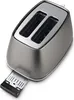 DeLonghi CTIN2103.TB Podgląd zdjęcia produktu 4