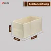 Lavita Storage Box | faltbare Aufbewahrung Boxen 15 x 31 x Produktbild-Vorschau 3