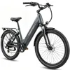 Maxtron Lira 28 Zoll Elektrisches City-Bike, 720 Wh Produktbild-Vorschau 1