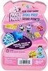 Hasbro Gaming Piggy Piggy, Kartová hra, Rodina, 7 rok / Náhľad obrázku produktu 6