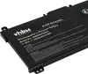 vhbw Akku Ersatz für HP HT03XL, L11119-855, HT03041XL, Produktbild-Vorschau 7