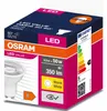 OSRAM LED VALUE PAR16 50 60 ° 4,5W GU10 faretto, faretto Anteprima dell’immagine prodotto 8