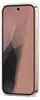Google GA11714-WW, Obal, Google, Pixel 11 Pro, 16 cm (6,3 Anteprima dell’immagine prodotto 4