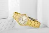 Damen Uhr Casio LTP-1130N-9B Produktbild-Vorschau 8