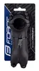Force Vorbau 31,8/105mm Alu Produktbild-Vorschau 2