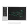 Tavoletta di scrittura LCD, blocco di scrittura LCD, Anteprima dell’immagine prodotto 1