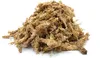 BioSphag Moss Muschio di sfagno cileno 1 litro per terrari Anteprima dell’immagine prodotto 5