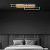 Briloner Cornice LED Deckenlampe, Fernbedienung, Dimmbar, Produktbild-Vorschau 12