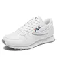 Fila Orbit low wmn Chaussures à lacets femme Blanc Loisirs, Voir les images du produit 3