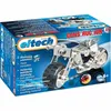 Starter-Set - Motorrad C59 Produktbild-Vorschau 3