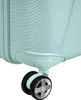 American Tourister STARVIBE Spinner EXP 67 cm z zamkiem Podgląd zdjęcia produktu 8
