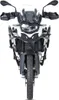 Zestaw zderzaków XL do BMW F 850 GS / F 750 GS 18-23 górny Podgląd zdjęcia produktu 8